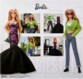 Muñeca de colección Barbie Signature – Estudio de fotografía