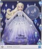 Muñeca de colección Elsa Style Series 