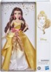 Muñeca Disney : Princesa Bella
