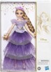Muñeca Disney : Princesa Rapunzel 