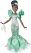 Muñeca Disney : Princesa Tiana