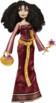 Madre Gothel – Muñeca de la colección Disney Villanas