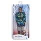 Muñeco Disney Frozen 2: Mattias