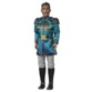 Muñeco Disney Frozen 2: Mattias
