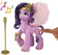 Princesa Petals Estrella Cantante My Little Pony
