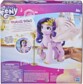 Princesa Petals Estrella Cantante My Little Pony
