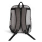 Mochila de pícnic isotérmica para 4 personas
