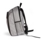 Mochila de pícnic isotérmica para 4 personas