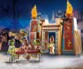 Playmobil Scooby-Doo Egipto: aventura y misterio en el desierto