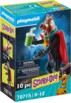 Scooby-Doo Vampiro