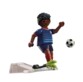 Sports & Action : Jugador de fútbol – Francés A
