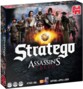 Stratego – Edición Assassin's Creed