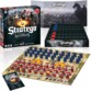 Stratego – Edición Assassin's Creed