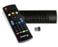 Control remoto universal Smart 5