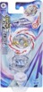 Peonza Beyblade Burst Surge Speedstorm modelo Abyss Devolos D6