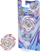 Peonza Beyblade Burst Surge Speedstorm modelo Abyss Devolos D6