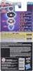 Peonza Beyblade Burst Surge Speedstorm – modelo Super Satomb S6