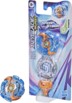 Peonza Beyblade Burst Surge Speedstorm modelo Wywrom W6