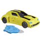 Transformers Bumblebee Cyberverse