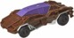 Transformers Wildwheel Cyberverse