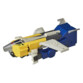 Transformers Meteorfire Cyberverse