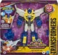 Transformers Meteorfire Cyberverse