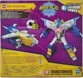 Transformers Meteorfire Cyberverse