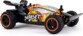 Turbo challenge : Buggy a control remoto - Sunset Racer 