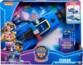 Vehículo interactivo Deluxe Patrulla Canina: La Súper Patrulla – Chase