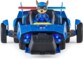 Vehículo interactivo Deluxe Patrulla Canina: La Súper Patrulla – Chase