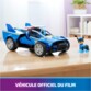 Vehículo interactivo Deluxe Patrulla Canina: La Súper Patrulla – Chase