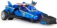 Vehículo interactivo Deluxe Patrulla Canina: La Súper Patrulla – Chase