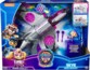 Vehículo interactivo Deluxe Patrulla Canina: La Superpelícula – Skye