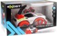 Coches Xtreme Buster et 360 mini flip 