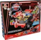 Arena de combate Bakugan