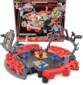 Arena de combate Bakugan