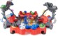 Arena de combate Bakugan