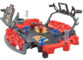 Arena de combate Bakugan