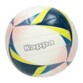 Kappa T8 balón de voleibol recreativo de 22 cm