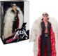 Ken Coleccionable “Barbie The Movie”