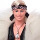 Ken Coleccionable “Barbie The Movie”