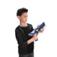 Lanzador doble Spinner Mad – Blaster para 2 peonzas.