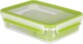 Lunch box Tefal 1,2 L: comodidad para comer fuera de casa