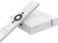 Caja Google TV 4K UHD LEAP-S3+ V2