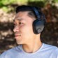 Studio Pro Wireless: auriculares Bluetooth cómodos y versátiles