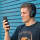 Studio Pro Wireless: auriculares Bluetooth cómodos y versátiles