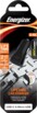 Cargador coche USB 2,4 A con cables Micro-USB / USB-C