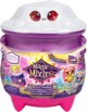 Caldero Mágico del Sol – Magic Mixies