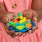 Play‑Doh Le p’tit resto: el set ideal para pequeños chefs desde 3 años