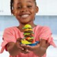 Play‑Doh Le p’tit resto: el set ideal para pequeños chefs desde 3 años